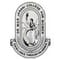 Dr. MGR Janaki College of Arts and Science for Women logo